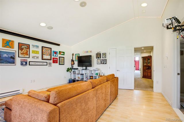 119 Bristlecone Lane, Fairplay, CO 80440