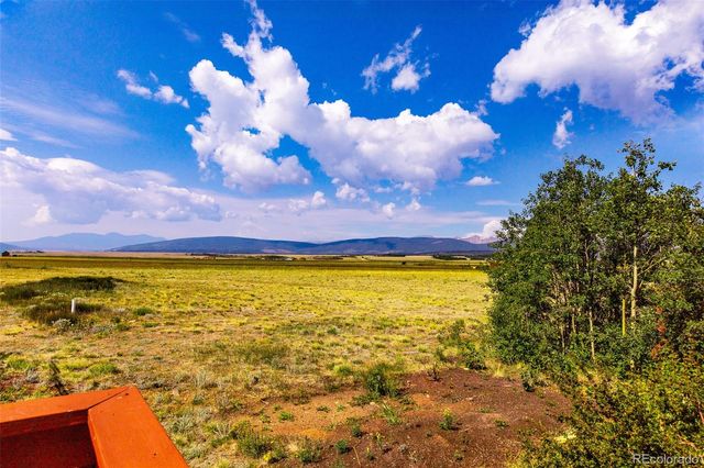 119 Bristlecone Lane, Fairplay, CO 80440