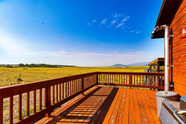 119 Bristlecone Lane, Fairplay, CO 80440