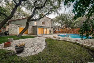 12535 elm manor, San Antonio, TX 78230
