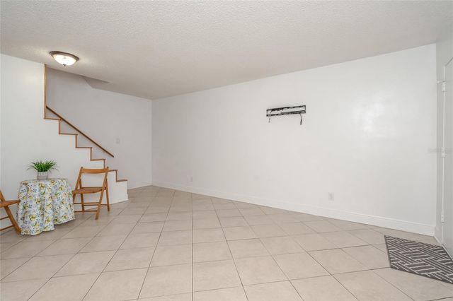 501 E BAY DRIVE 702, Largo, FL 33770