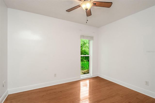 501 E BAY DRIVE 702, Largo, FL 33770