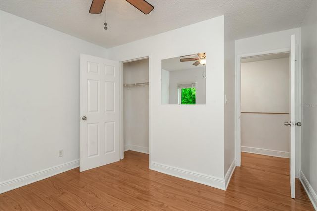501 E BAY DRIVE 702, Largo, FL 33770