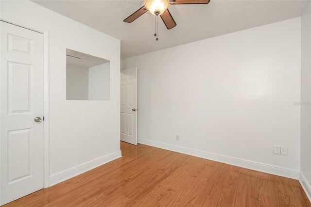 501 E BAY DRIVE 702, Largo, FL 33770