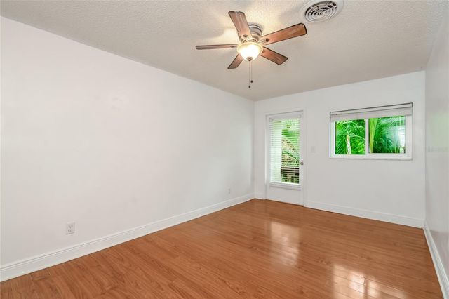 501 E BAY DRIVE 702, Largo, FL 33770