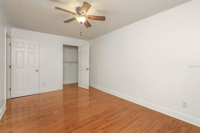 501 E BAY DRIVE 702, Largo, FL 33770