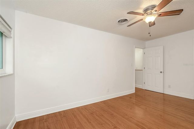 501 E BAY DRIVE 702, Largo, FL 33770