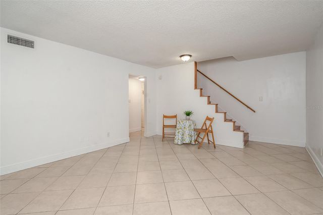 501 E BAY DRIVE 702, Largo, FL 33770
