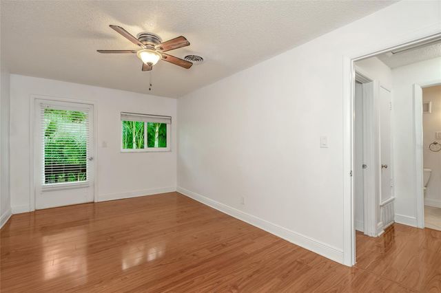501 E BAY DRIVE 702, Largo, FL 33770