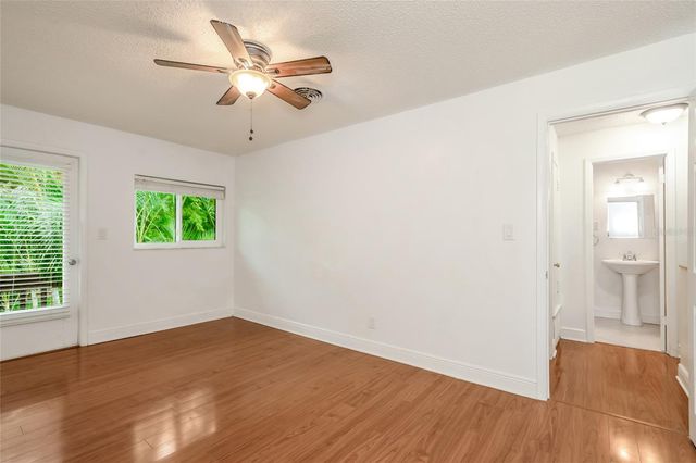 501 E BAY DRIVE 702, Largo, FL 33770