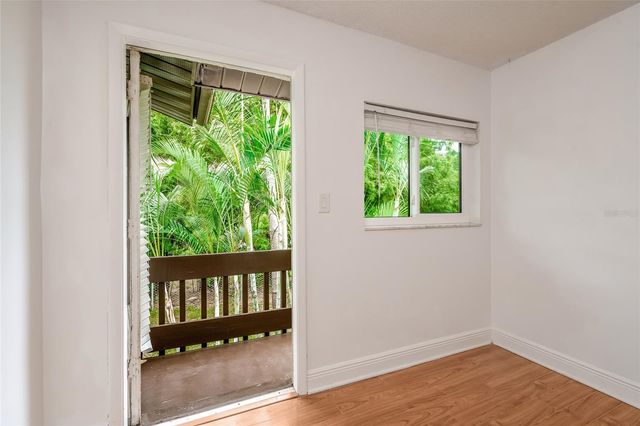501 E BAY DRIVE 702, Largo, FL 33770