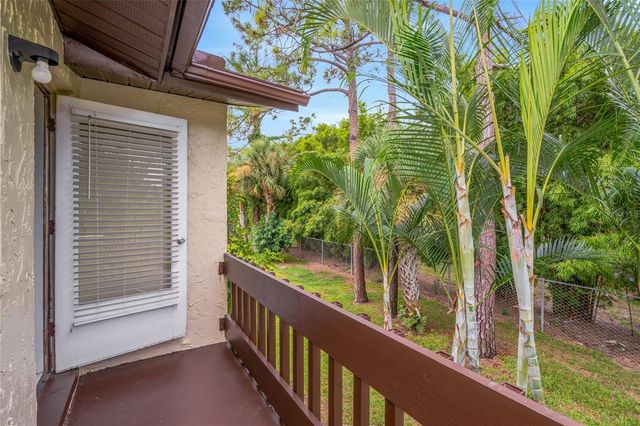 501 E BAY DRIVE 702, Largo, FL 33770