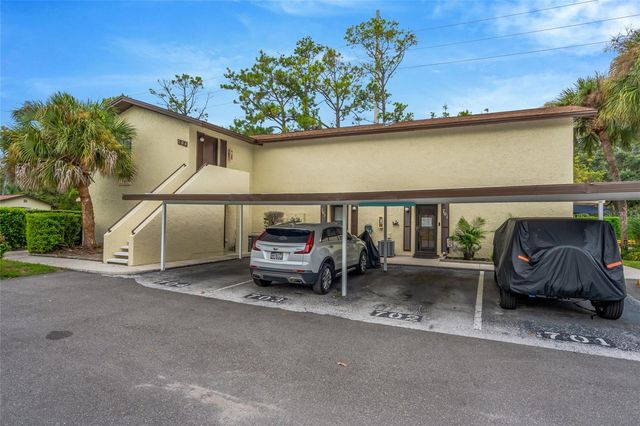 501 E BAY DRIVE 702, Largo, FL 33770