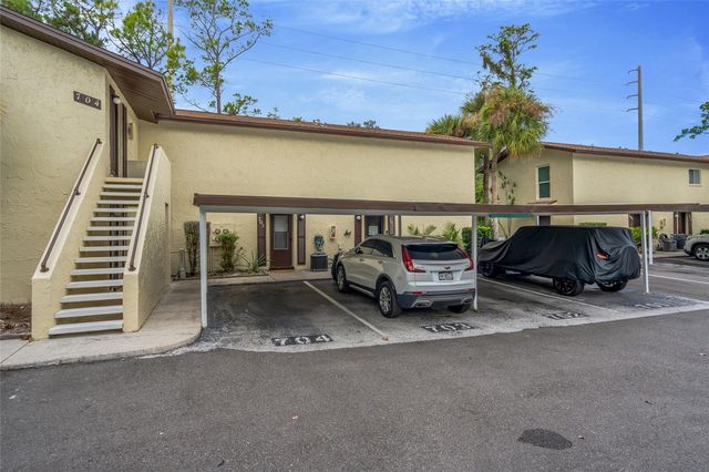 501 E BAY DRIVE 702, Largo, FL 33770