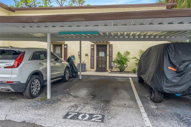 501 E BAY DRIVE 702, Largo, FL 33770