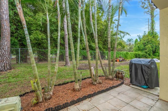 501 E BAY DRIVE 702, Largo, FL 33770