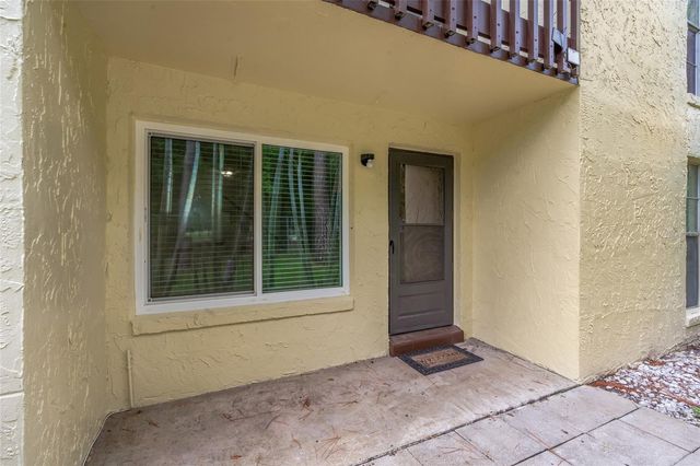 501 E BAY DRIVE 702, Largo, FL 33770