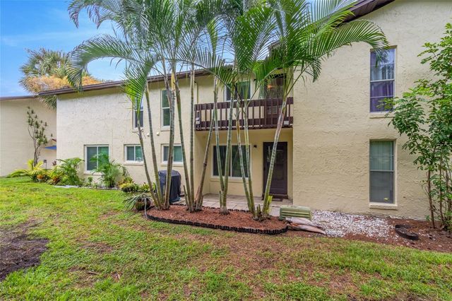 501 E BAY DRIVE 702, Largo, FL 33770