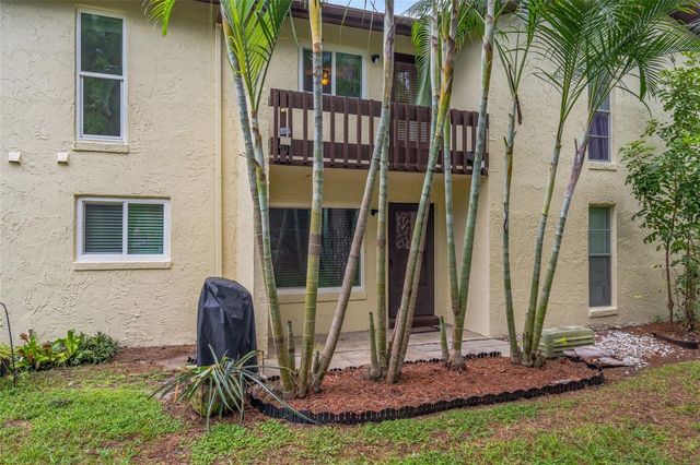 501 E BAY DRIVE 702, Largo, FL 33770