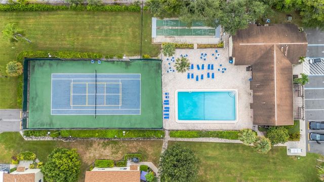 501 E BAY DRIVE 702, Largo, FL 33770