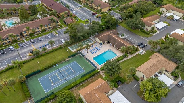 501 E BAY DRIVE 702, Largo, FL 33770