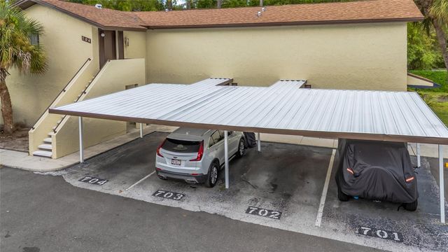 501 E BAY DRIVE 702, Largo, FL 33770