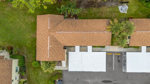 501 E BAY DRIVE 702, Largo, FL 33770