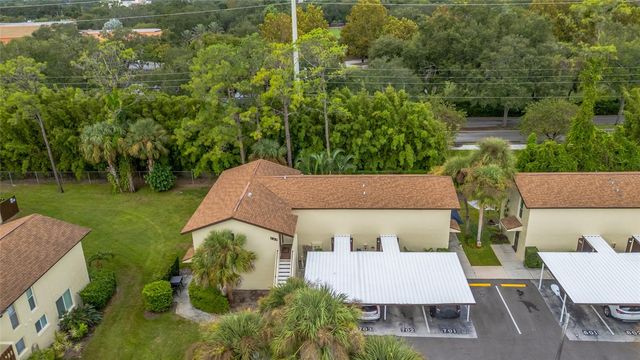 501 E BAY DRIVE 702, Largo, FL 33770