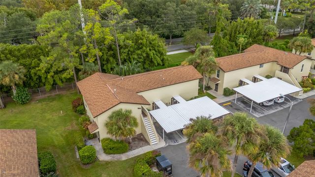 501 E BAY DRIVE 702, Largo, FL 33770
