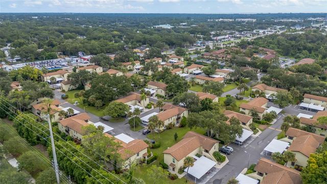 501 E BAY DRIVE 702, Largo, FL 33770