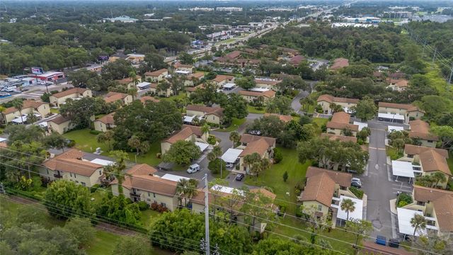 501 E BAY DRIVE 702, Largo, FL 33770