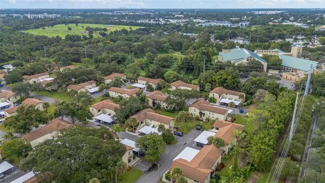 501 E BAY DRIVE 702, Largo, FL 33770