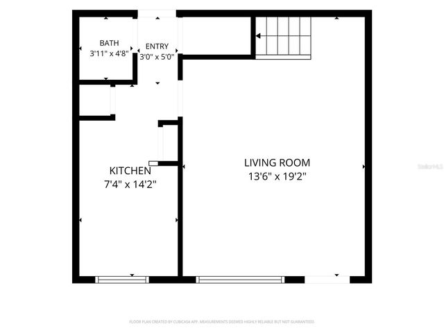 501 E BAY DRIVE 702, Largo, FL 33770