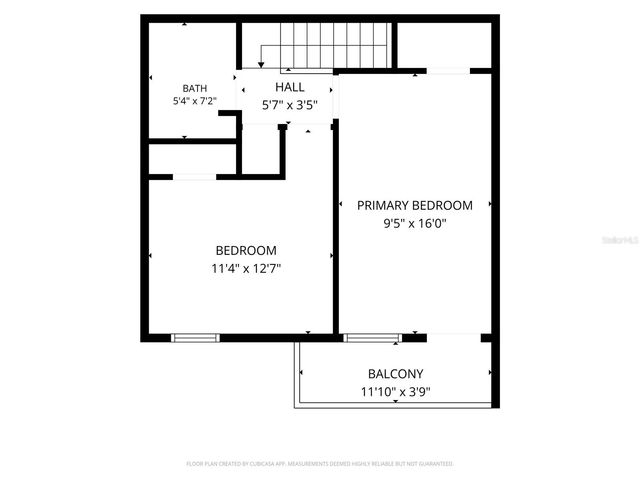 501 E BAY DRIVE 702, Largo, FL 33770