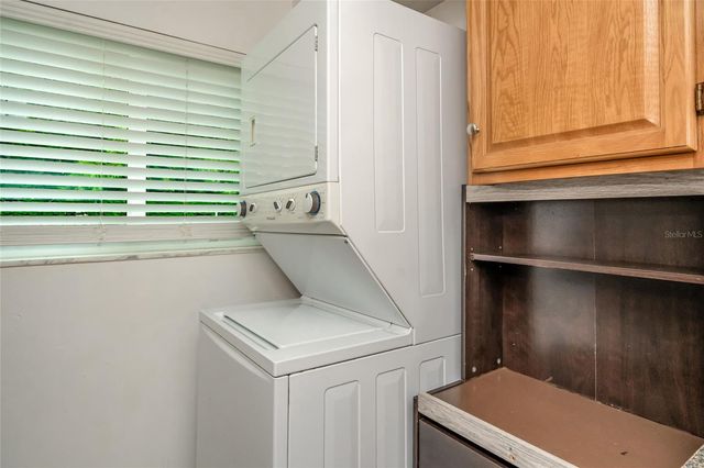 501 E BAY DRIVE 702, Largo, FL 33770