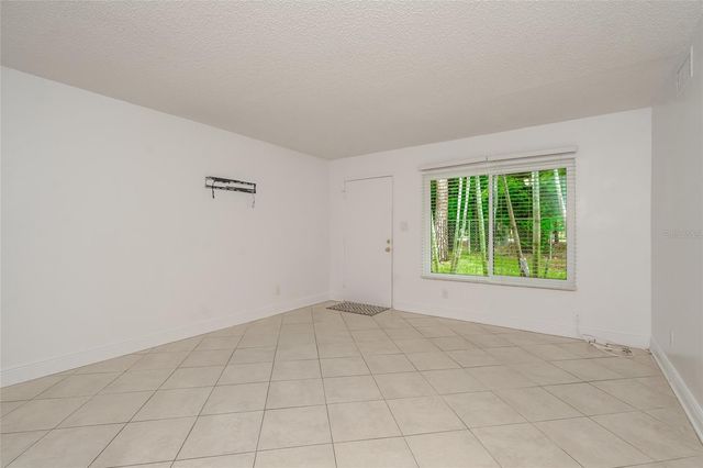 501 E BAY DRIVE 702, Largo, FL 33770