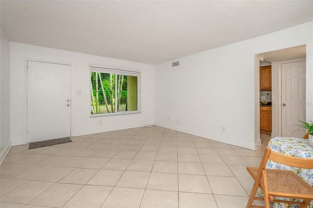 501 E BAY DRIVE 702, Largo, FL 33770