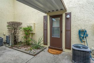 501 E BAY DRIVE 702, Largo, FL 33770