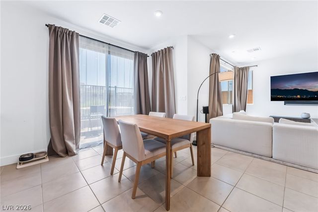 740 Echelon Street, Las Vegas, NV 89138