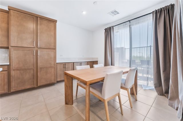 740 Echelon Street, Las Vegas, NV 89138