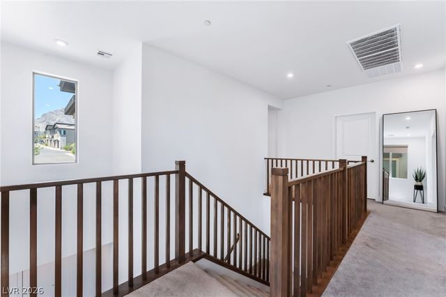 740 Echelon Street, Las Vegas, NV 89138