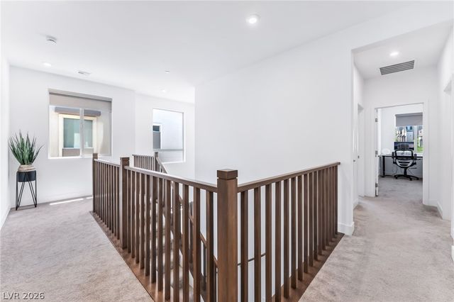740 Echelon Street, Las Vegas, NV 89138