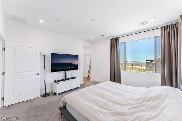 740 Echelon Street, Las Vegas, NV 89138