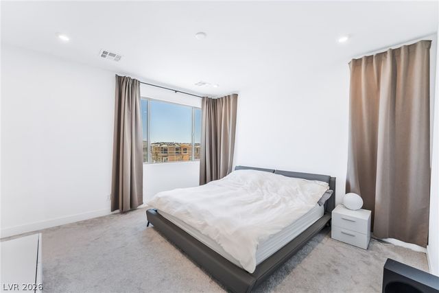 740 Echelon Street, Las Vegas, NV 89138