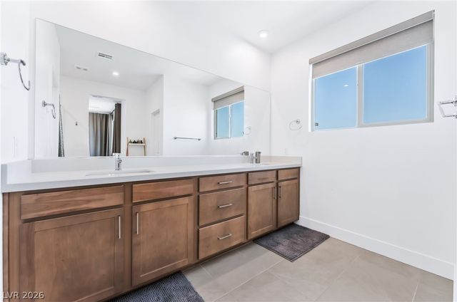 740 Echelon Street, Las Vegas, NV 89138