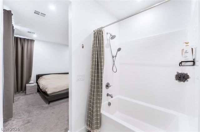 740 Echelon Street, Las Vegas, NV 89138
