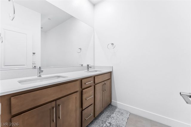 740 Echelon Street, Las Vegas, NV 89138