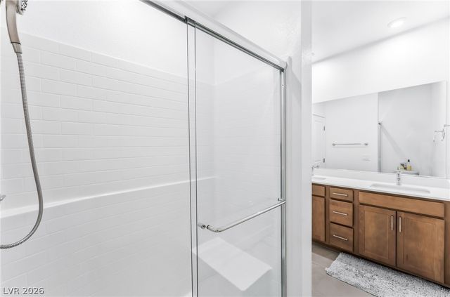 740 Echelon Street, Las Vegas, NV 89138
