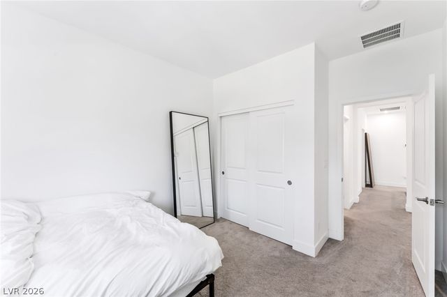 740 Echelon Street, Las Vegas, NV 89138