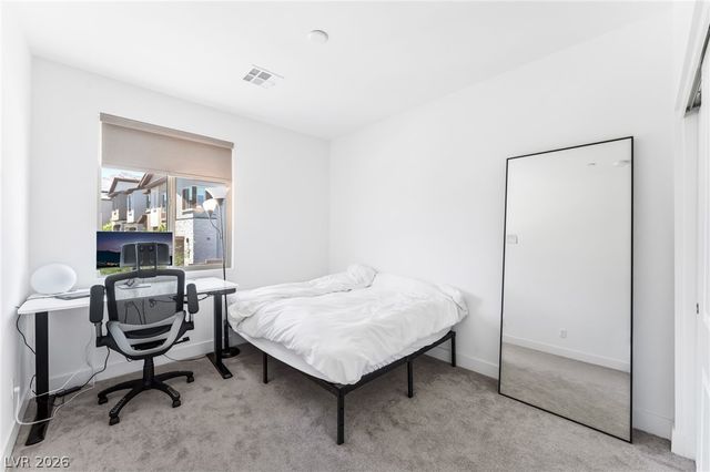 740 Echelon Street, Las Vegas, NV 89138